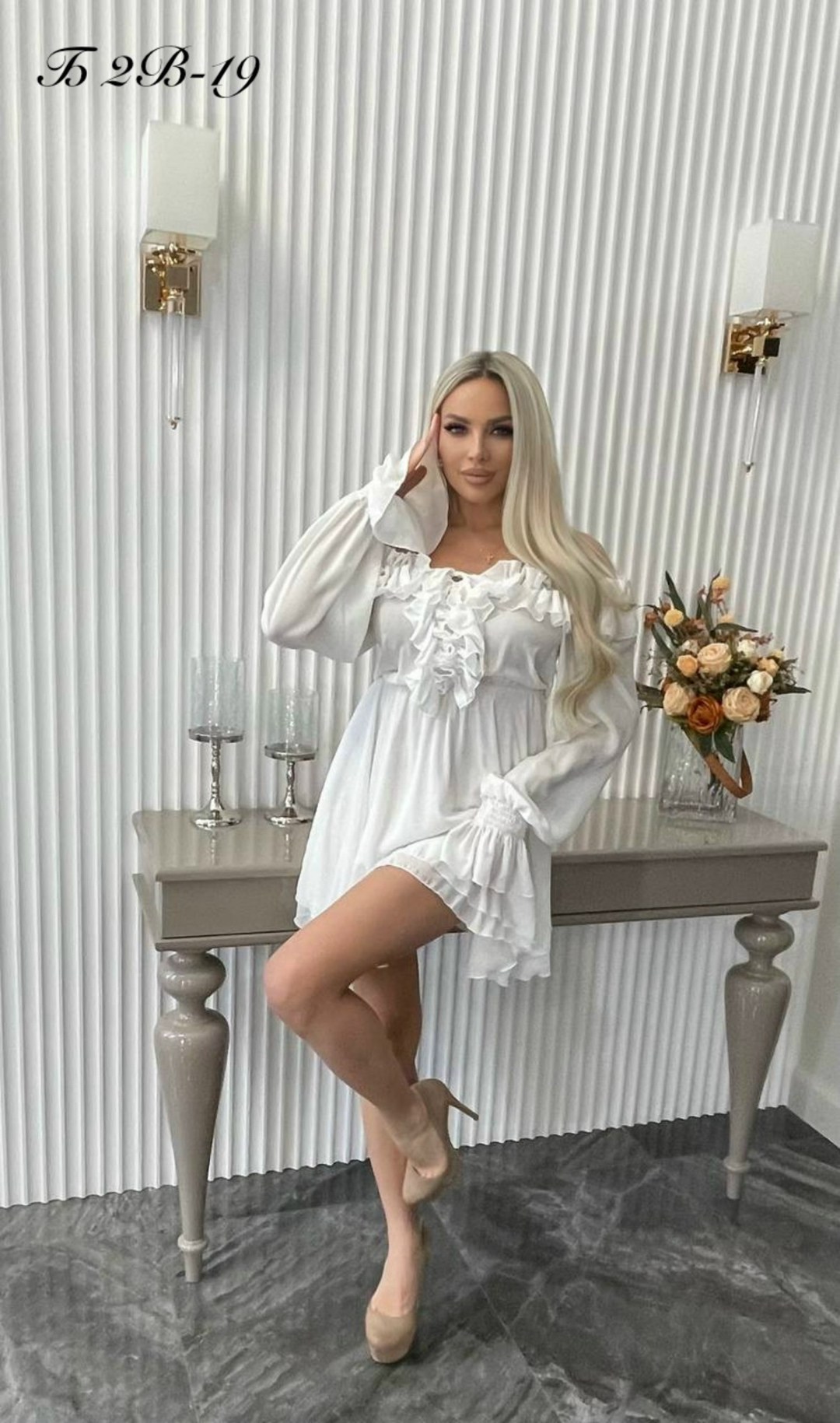 платье женское шифоновое,платье,платье женская,платье шифон,платья