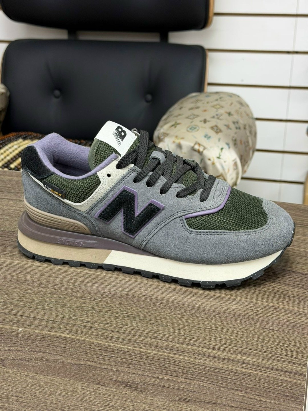 кроссовки new balance 574 stone island,кроссовки new balance 574,кроссовки stone island x new balance 574,new balance кроссовки,нью бэланс 574 бежевые