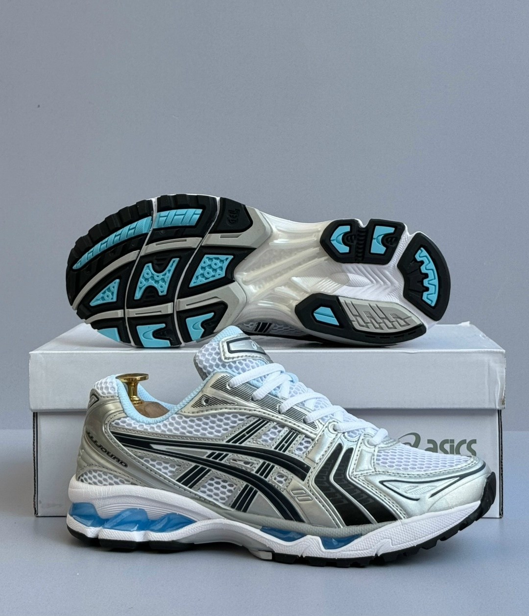 кроссовки asics,женские кроссовки asics,мужские кроссовки asics,кроссовки,кроссовки asics gel
