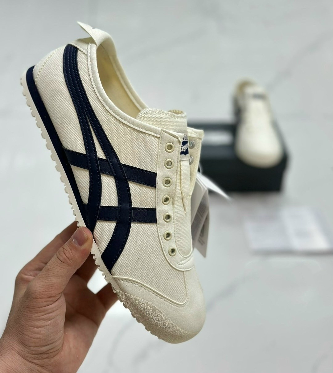 asics onitsuka tiger mexico 66,кроссовки onitsuka tiger,кроссовки onitsuka tiger mexico 66,asics tiger onitsuka,кроссовки onitsuka tiger tokuten