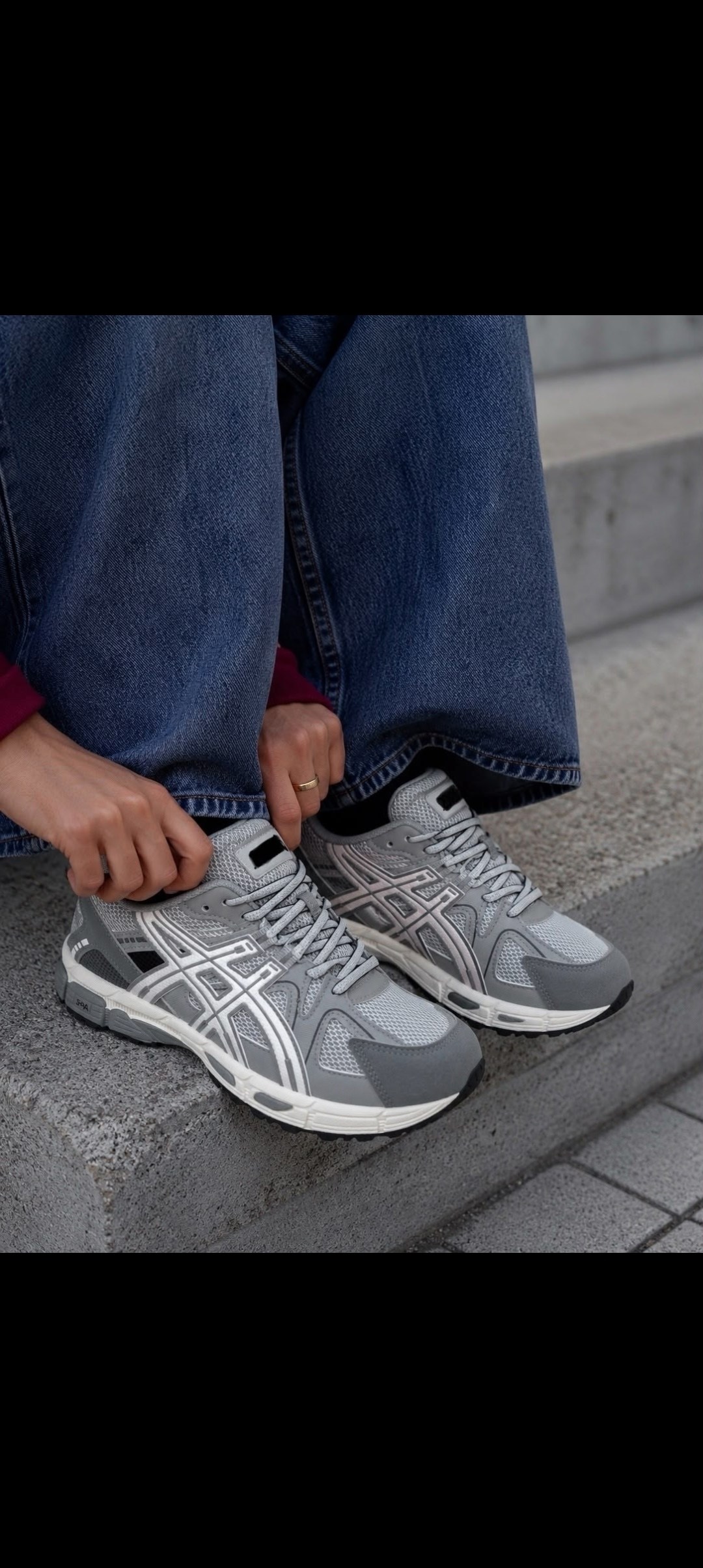 кроссовки asics gel kahana 8,кроссовки asics gel,кроссовки asics,кроссовки asics gel kahana,мужские кроссовки asics