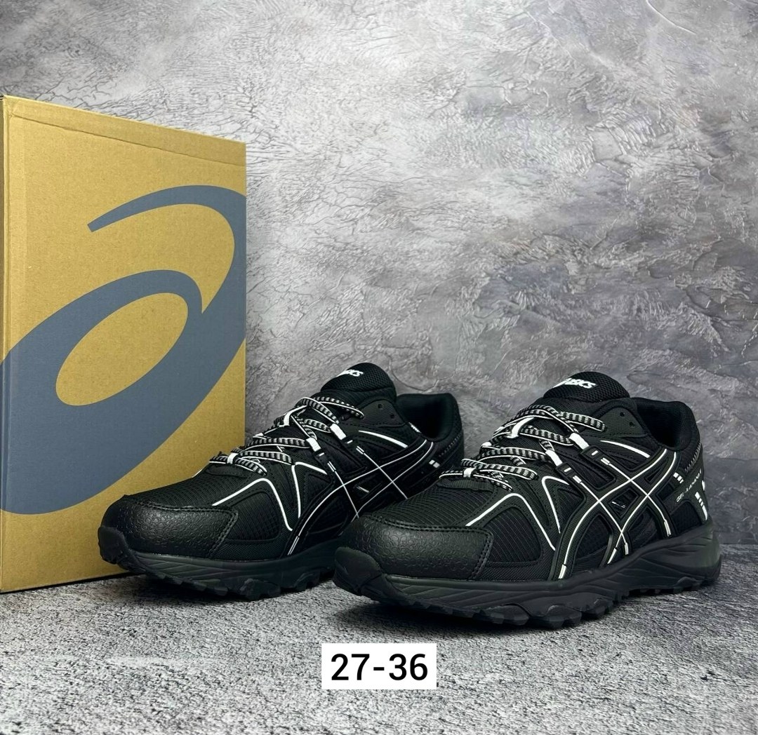 кроссовки мужские asics,кроссовки asics gel kahana 8,кроссовки мужские asics gel kahana 8,кроссовки asics gel kahana,зимняя  асикс мужская