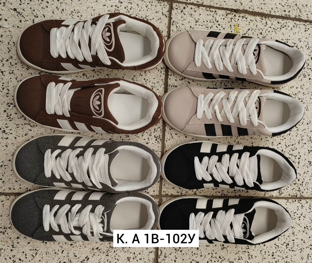 кроссовки adidas campus,кроссовки adidas,,кроссовки adidas campus 00s,адидас кроссовки
