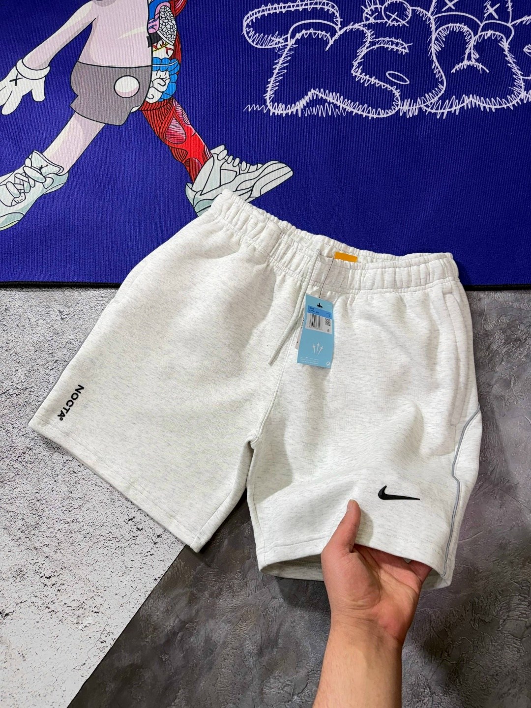 шорты мужские nike,мужские спортивные шорты nike,шорты мужские,спортивные шорты,шорты мужские спортивные
