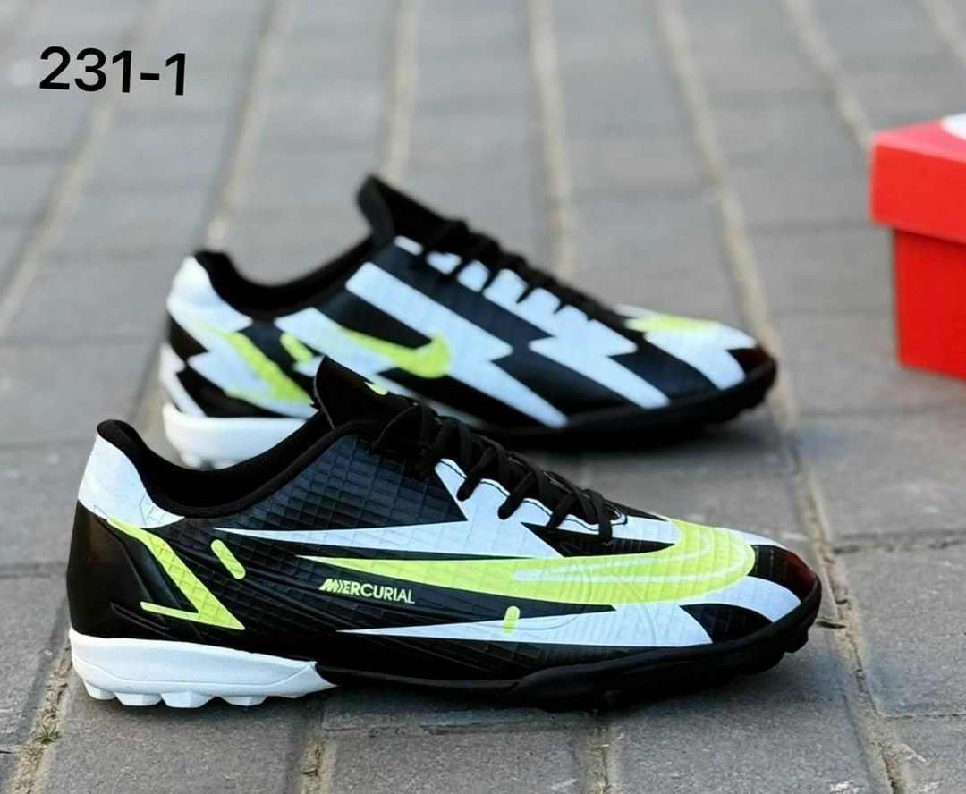 nike mercurial vapor 13,nike mercurial vapor,nike mercurial,сороконожки nike vapor 13 academy,сороконожки nike