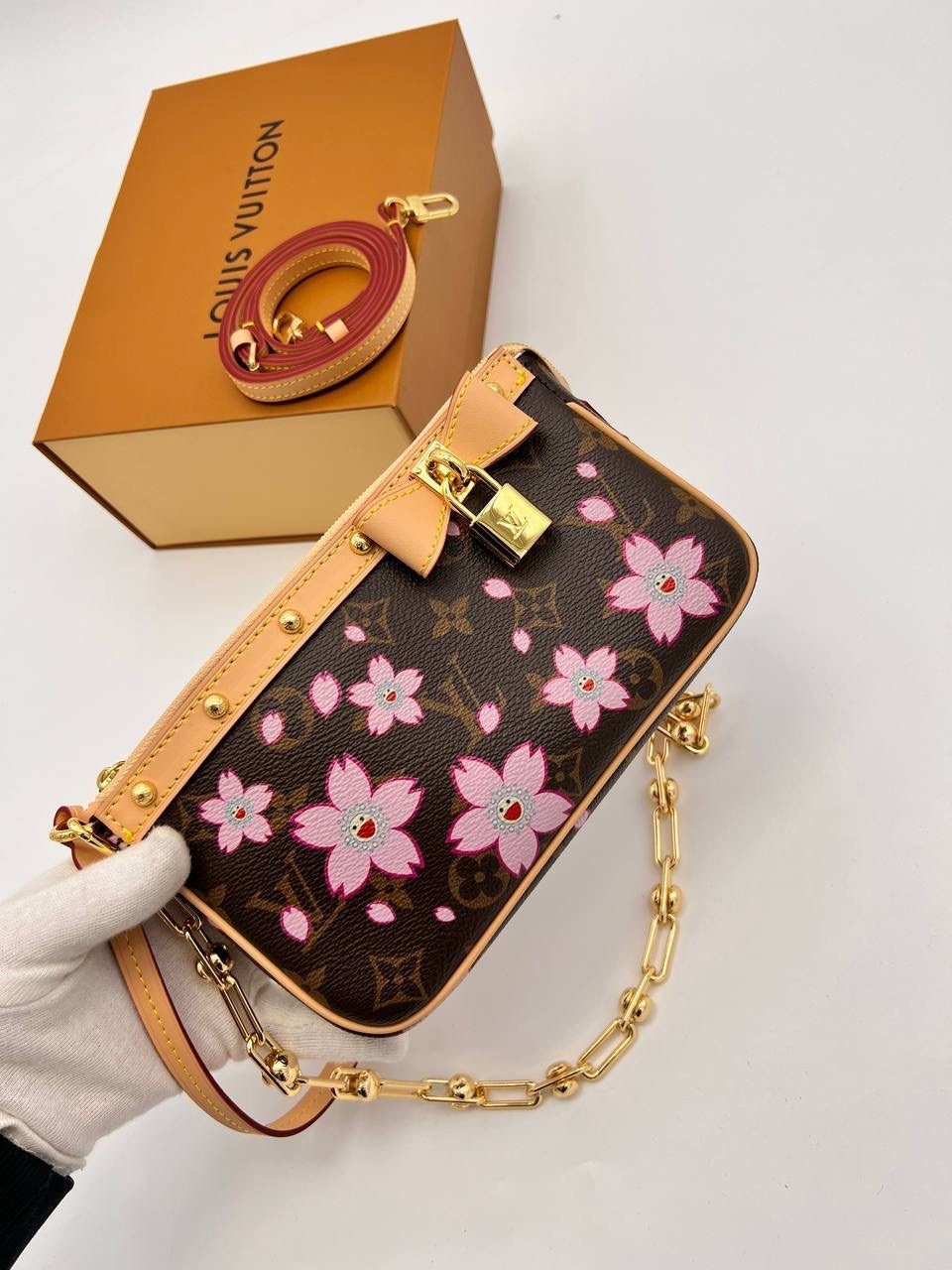 сумкa louis vuitton,сумка louis vuitton 22-11 см натуральная кожа и канва люкс,сумка louis vuitton 22-11 см реплика,сумка женская louis vuitton,сумки луи виттон