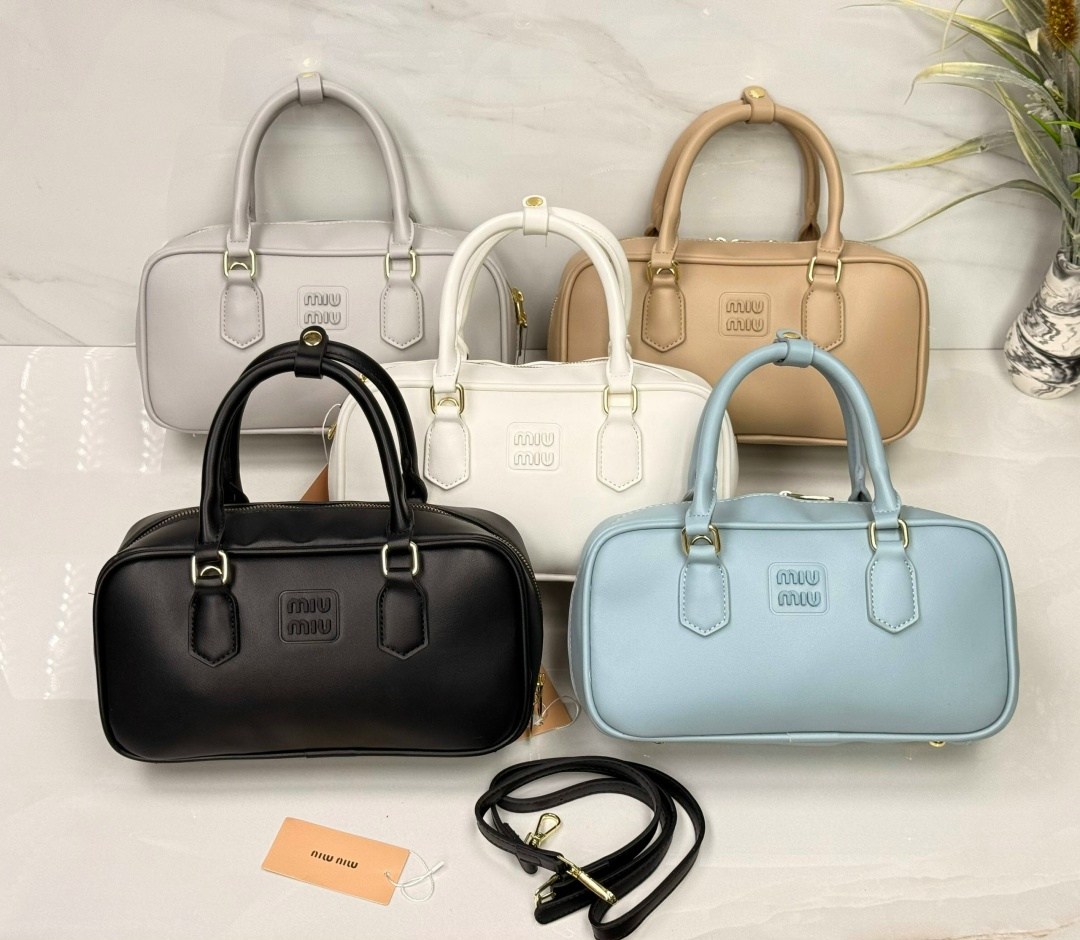 miu miu сумка,сумка,сумки миу миу,сумки женская,модные сумки