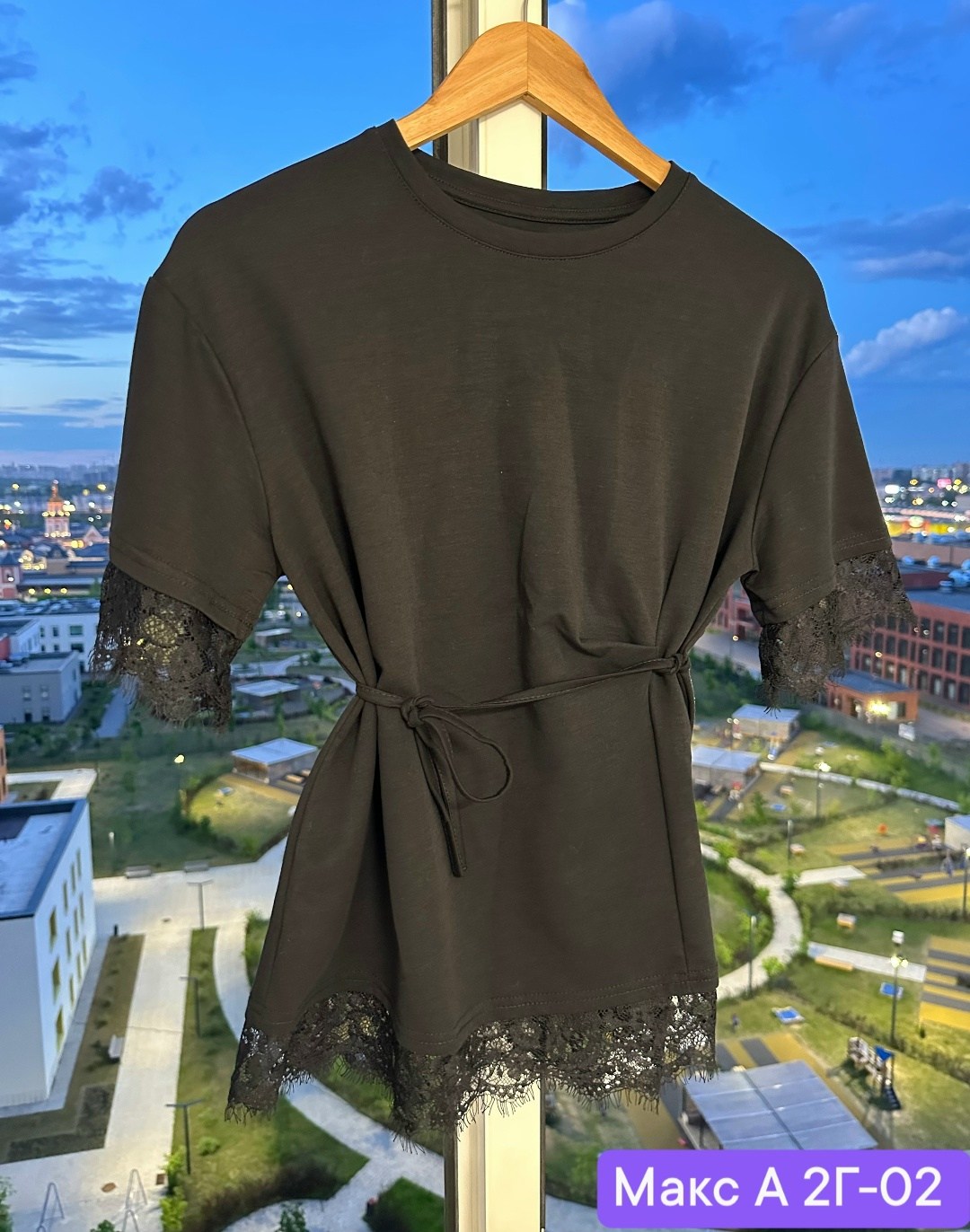 блузка кружевная,кофточка,футболка с кружевами,блуза,блузки