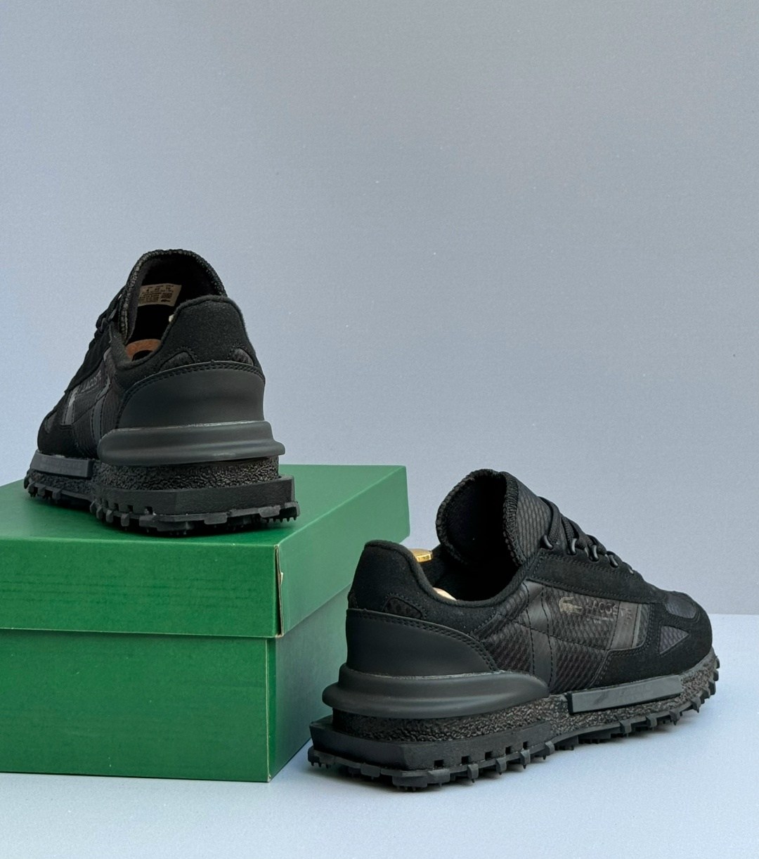 кроссовки lacoste elite active мужские,lacoste кроссовки мужские,кроссовки lacoste,кроссовки мужской,