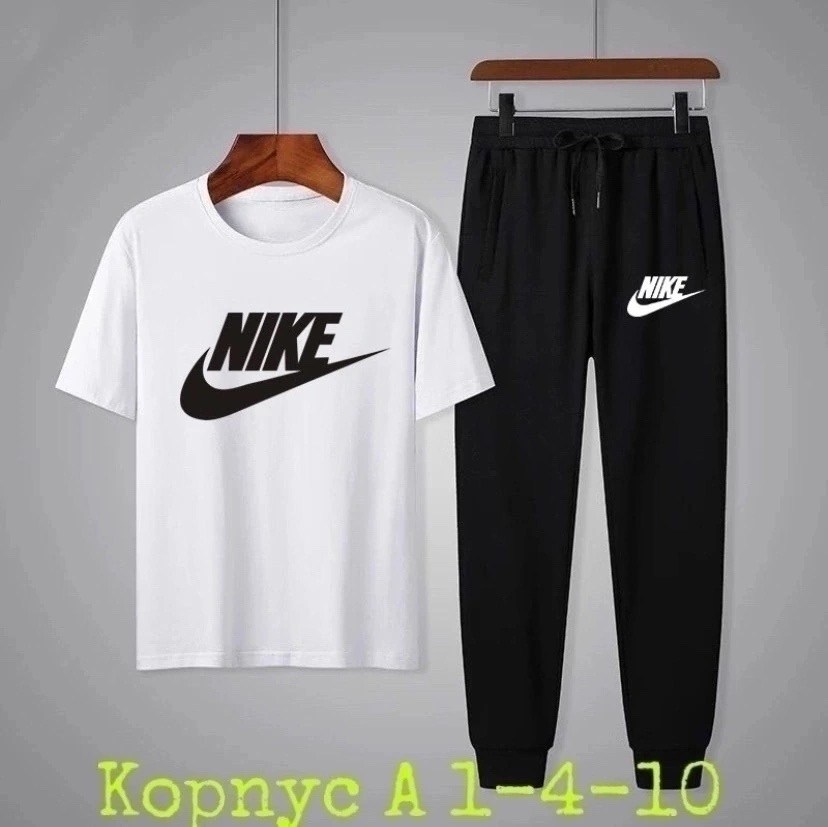 спортивный костюм мужской спортивный костюм,костюм для мужчин,костюм спортивный мужской,костюм мужской