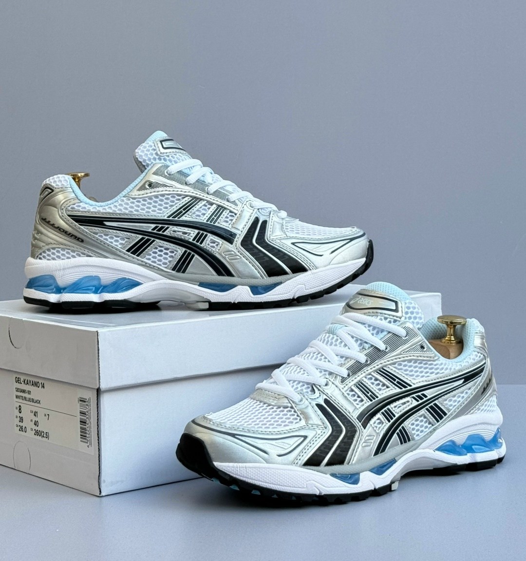 кроссовки asics,женские кроссовки asics,мужские кроссовки asics,кроссовки,кроссовки asics gel