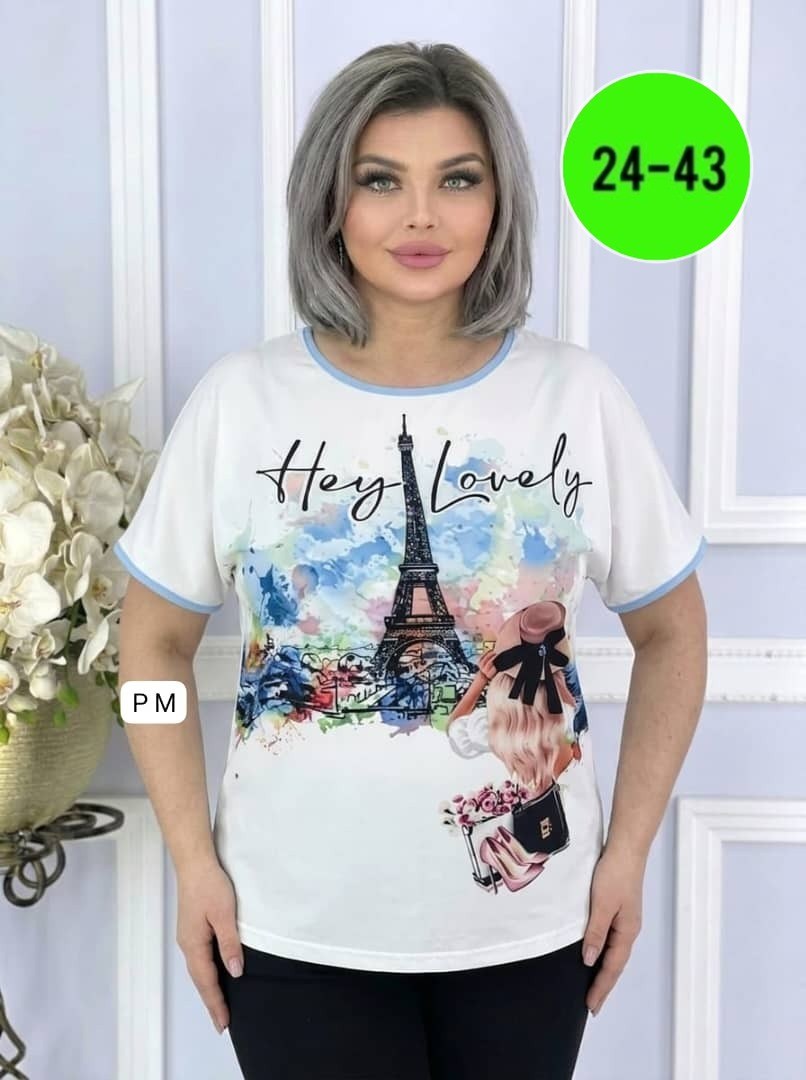 женская кофта,стильная кофта,женская блузка,женская кофта больших размеров,кофты большие размеры