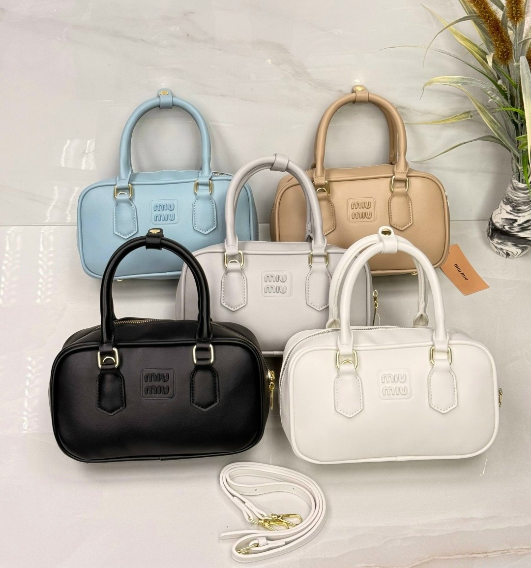 сумка женская miu miu,сумка,сумка женская,сумка miu miu,сумочка женская