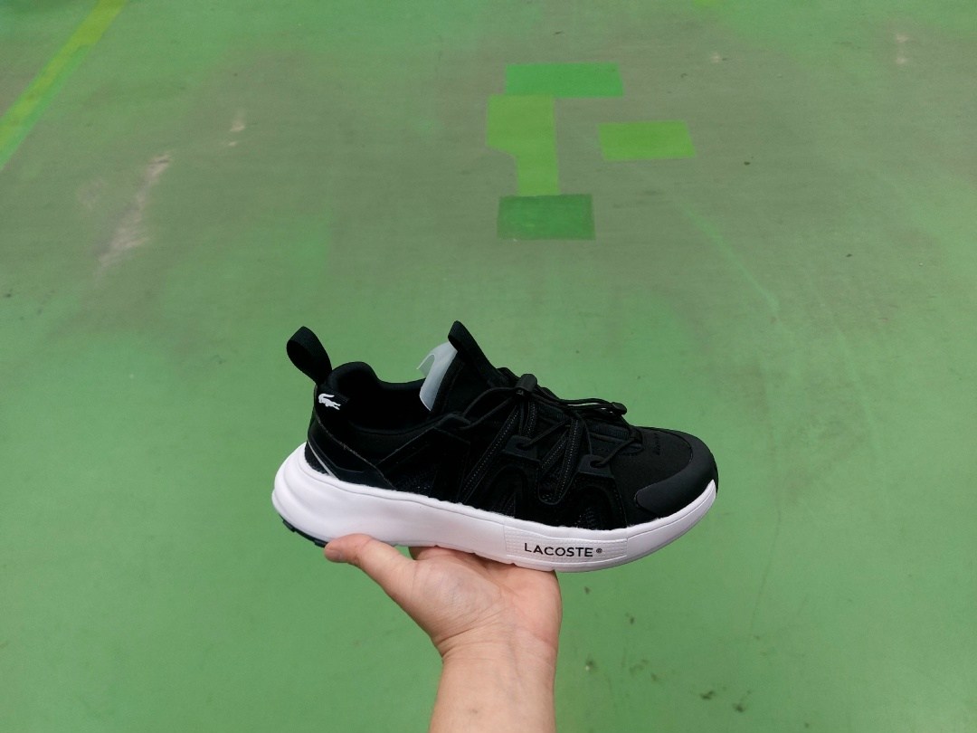 кроссовки adidas,дышащие кроссовки адидас,кроссовки мужские adidas,кроссовки,кроссовки мужские женские adidas