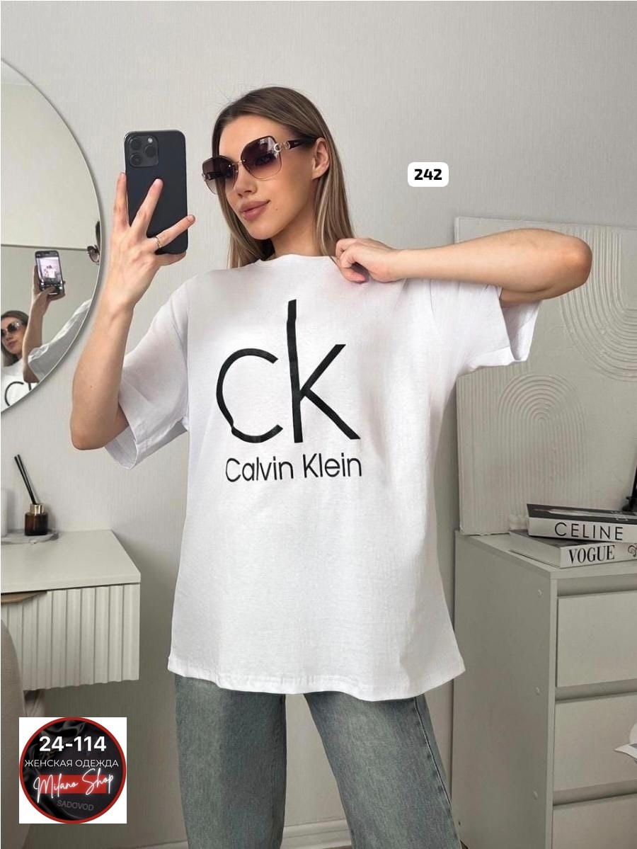 футболка gucci,футболка женская мужская,футболка gucci женская,футболка гуччи,стильная футболка