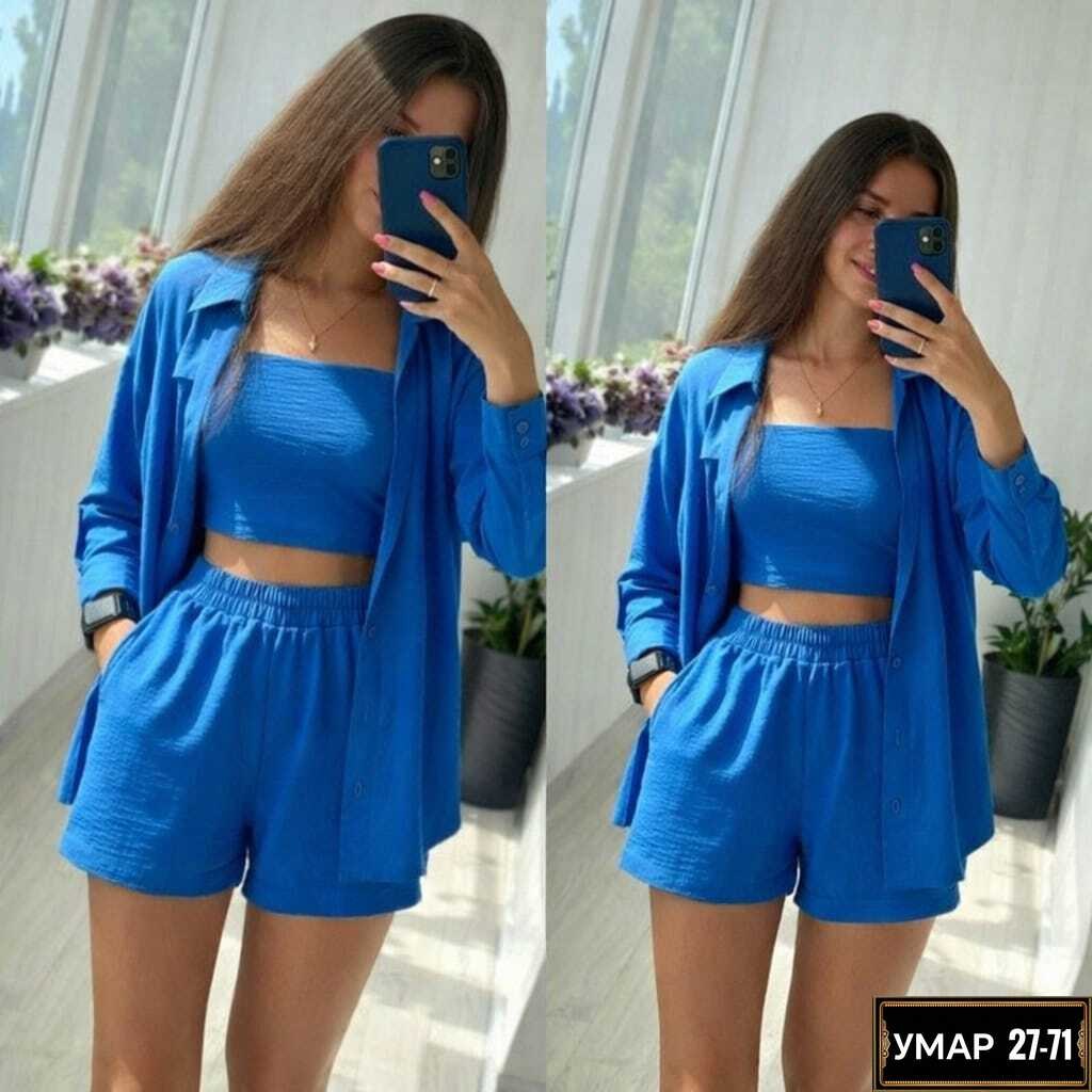 стильные костюмы,повседневный костюм,брючный костюм,женский костюм,костюм с брюками