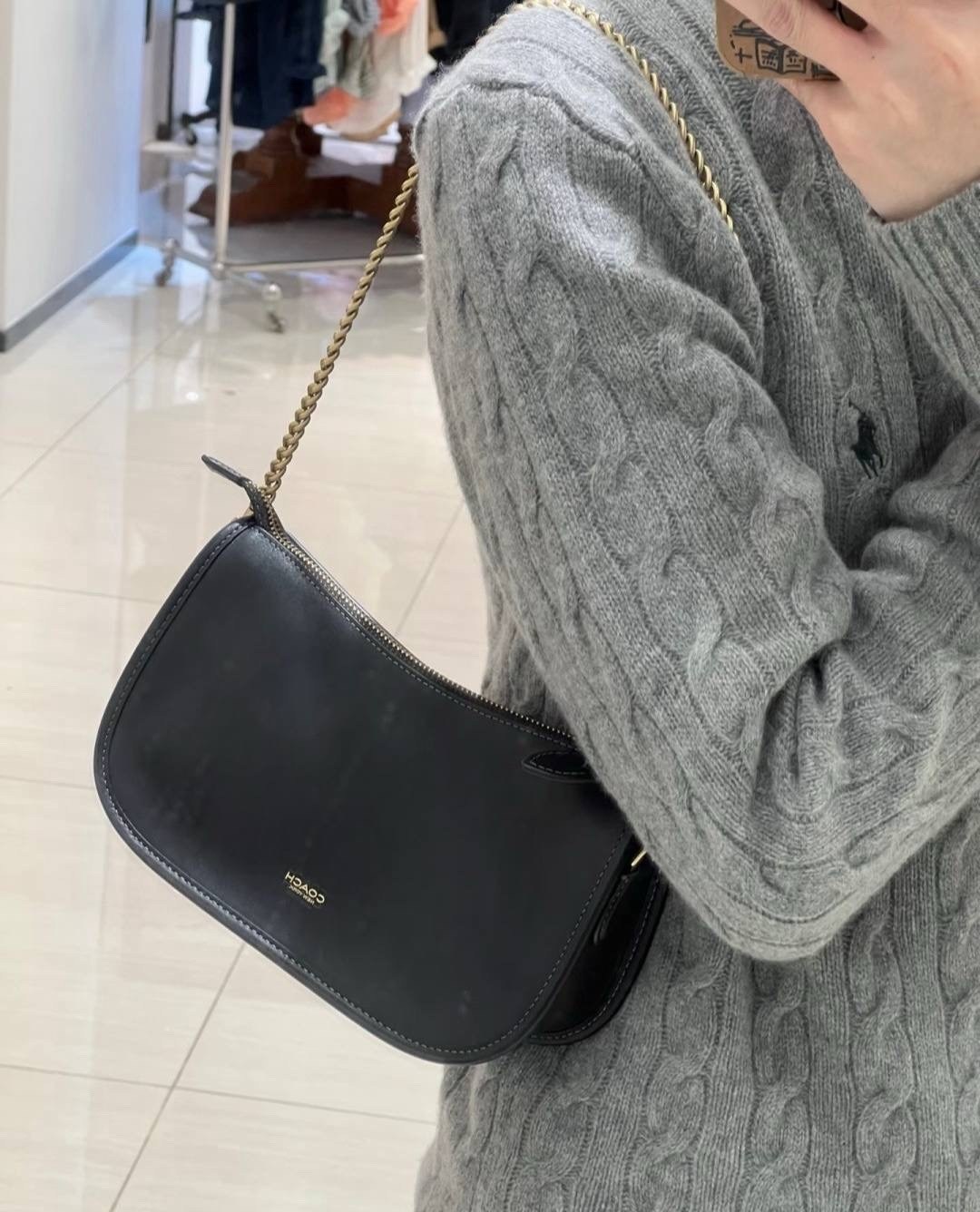 сумка,сумка с цепочкой,сумка ридикюль женская pu кожаная черный,сумки на плечо,женская сумка на плечо