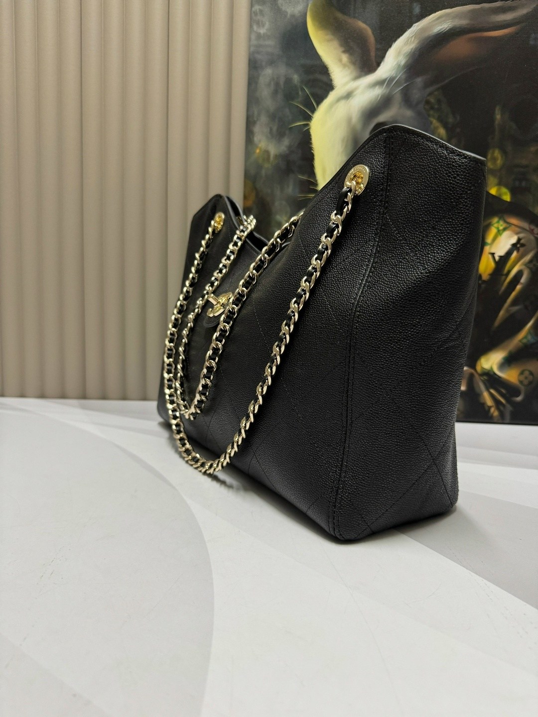 сумка chanel,chanel сумка женская,сумка,сумка шанель,сумки женская