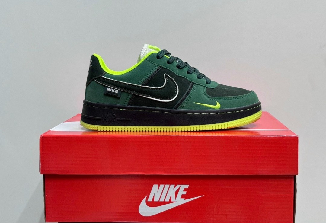 nike air force 1 low,nike air force 1,кросcовки nike air force 1,nike air force 1 '07 premium,кроссовки