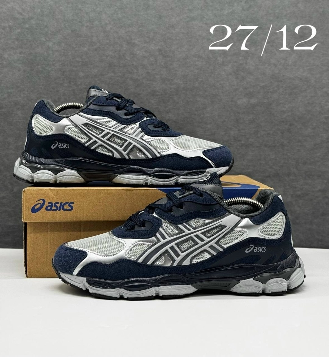 кроссовки мужские asics,кроссовки,кроссовки asics gel nyc,кроссовки для мужчин,кроссовки asics