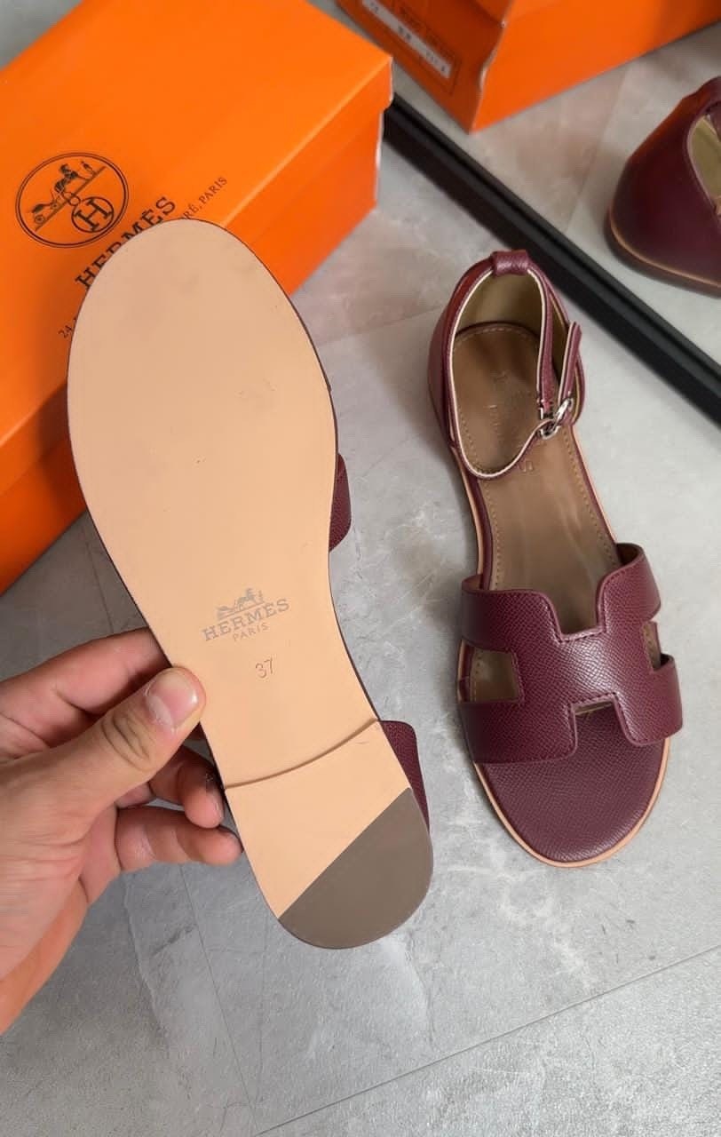 босоножки hermes,босоножки женские hermes,босоножки hermes santorini,сандалии эрмес сандали,босоножки эрмес