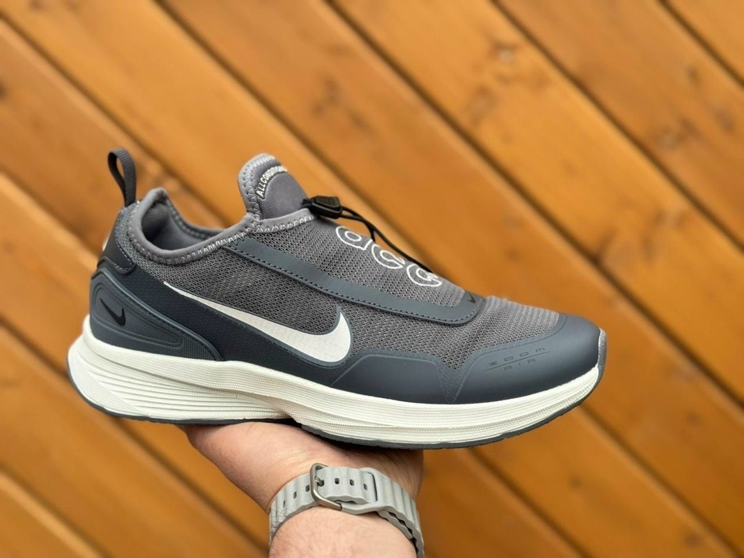кроссовки мужские nike,кроссовки nike,кроссовки nike acg,мужские кроссовки,кроссовки