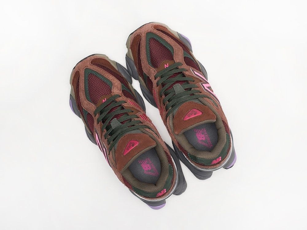 кроссовки new balance 9060,кроссовки new balance,кроссовки,кроссовки женские new balance,повседневные кроссовки