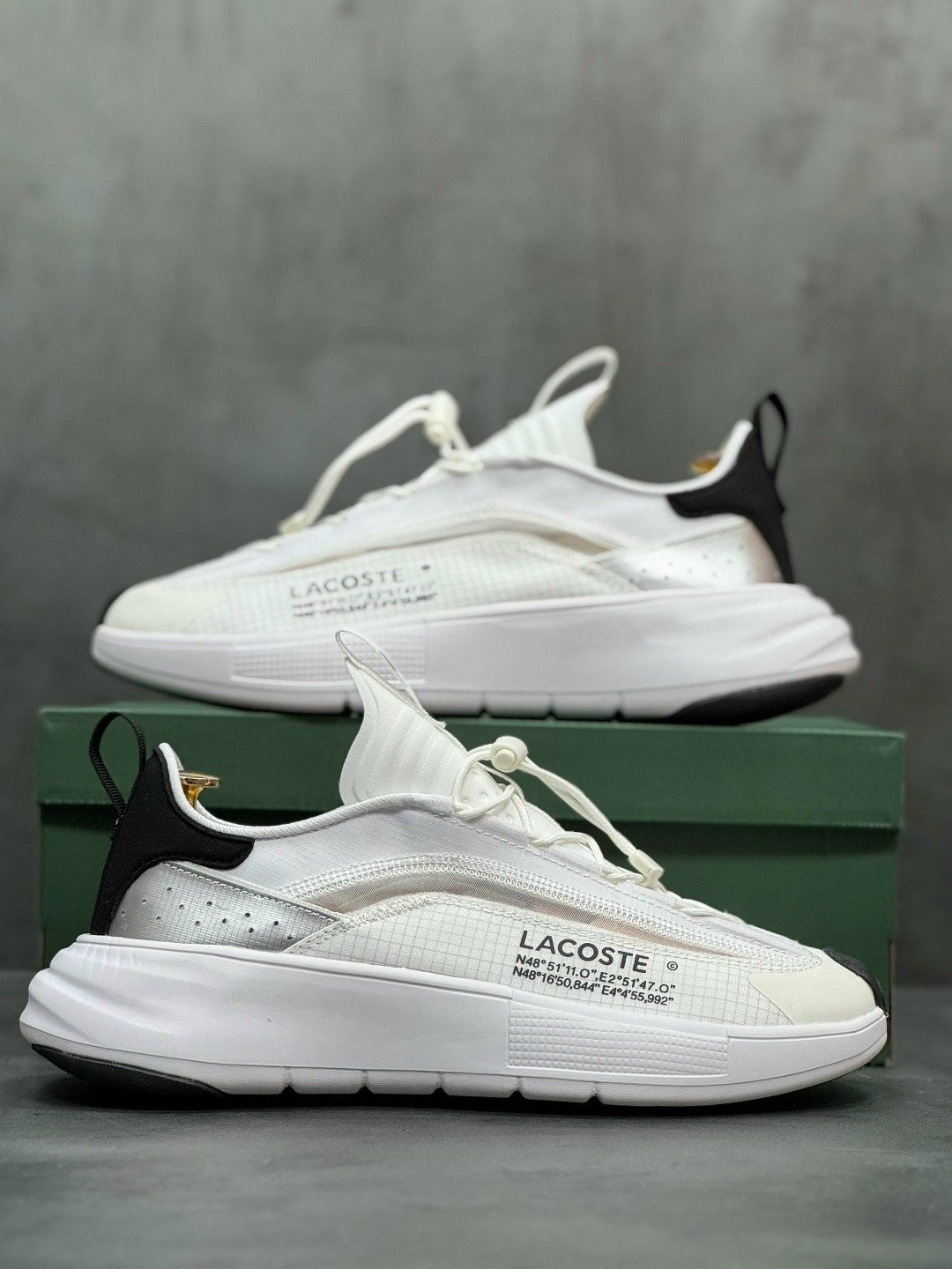 кроссовки lacoste,кроссовки мужские lacoste,кроссовки,кроссовки lacoste кроссовки,спортивная