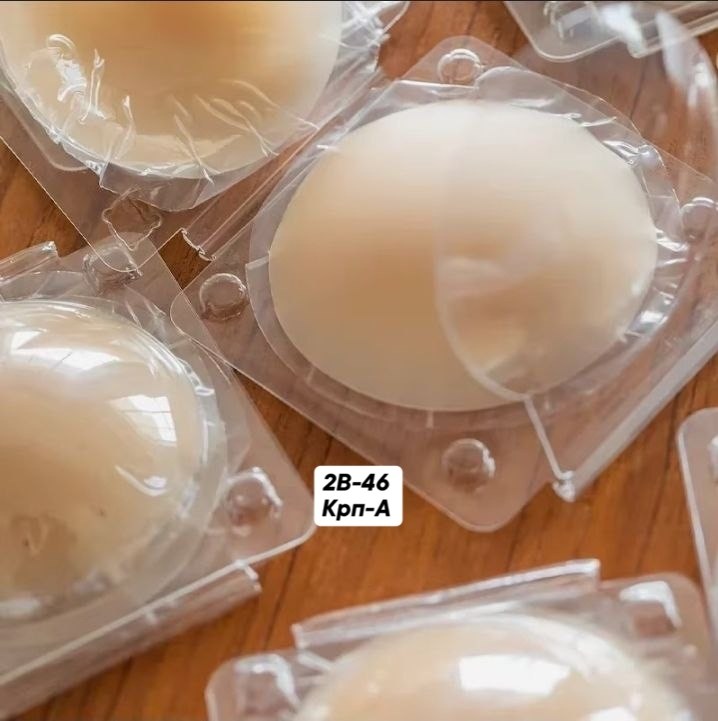 силиконовые накладки на соски,nipple cover,накладка на соски,накладка для груди,cиликоновые накладки на грудь