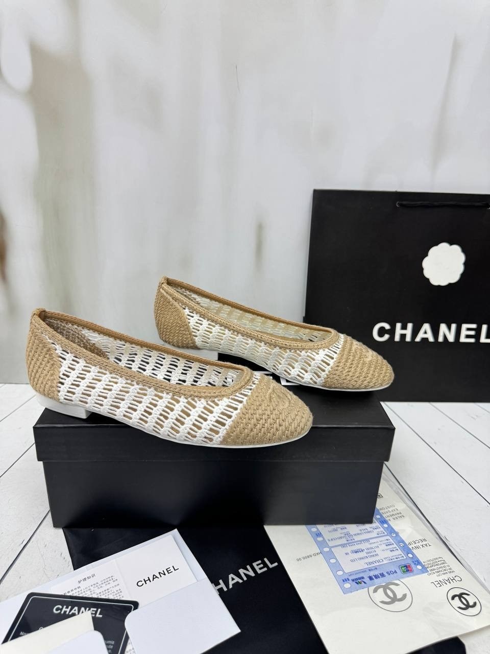 балетки chanel,chanel туфли,,chanel шанель,босоножки chanel