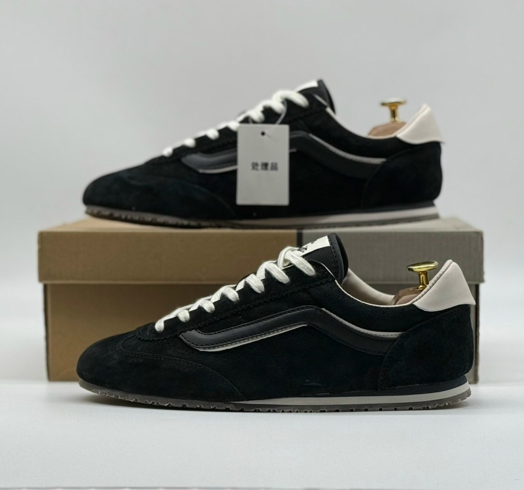 ,vans кроссовки,кроссовки женские мужские,кроссовка мужской,спортивная