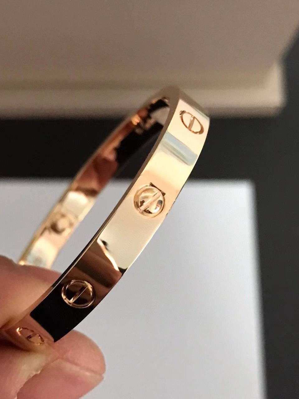 браслет картье,браслеты,золотой браслет,браслет cartier,браслет cartier love