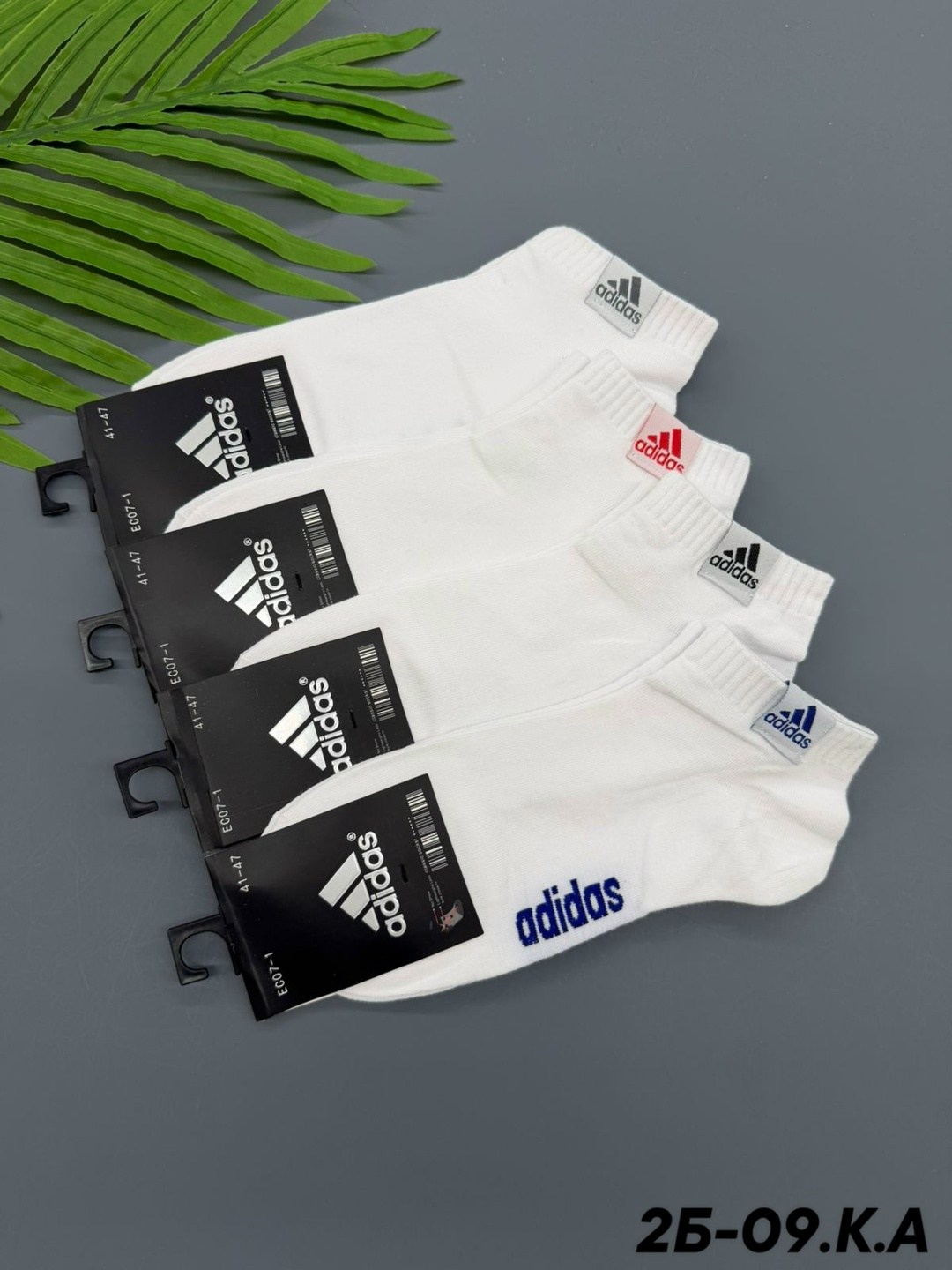 носки адидас оригинал короткие,носки адидас,носки мужские adidas,носки мужские,носки спортивные