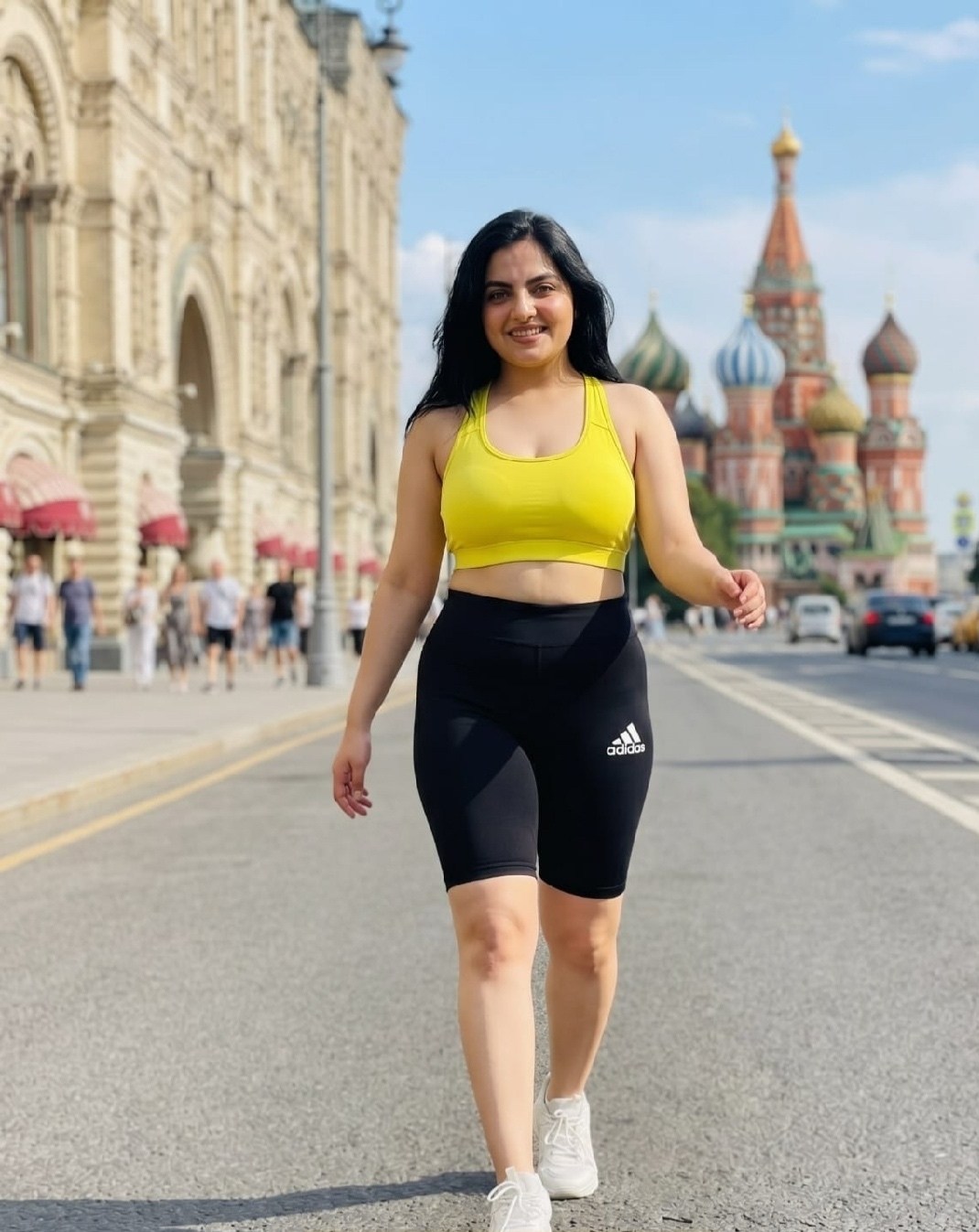 девушка,beautiful indian actress,женщина с пышными формами,nuray muxtarova,curvy girl fashion