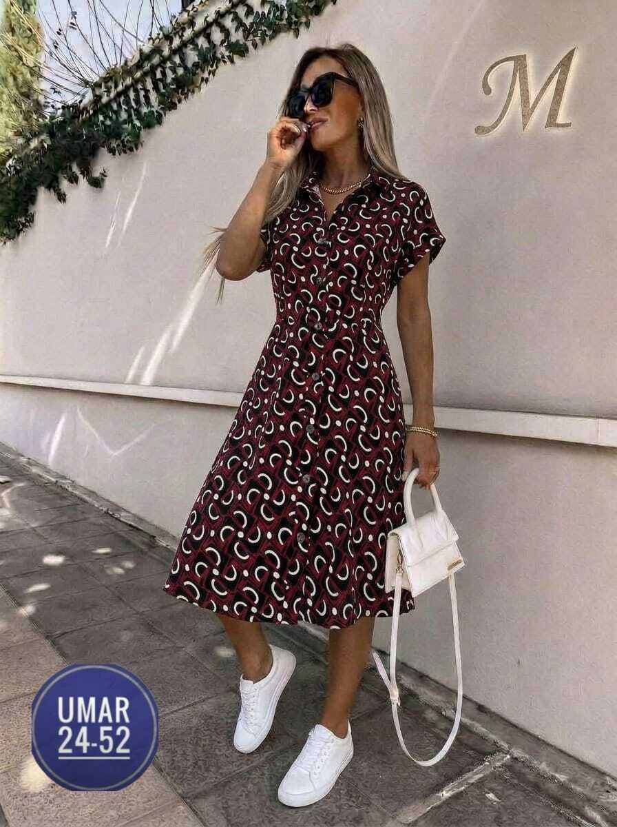 платье летнее,платье,модное платье,платья ,женская платье