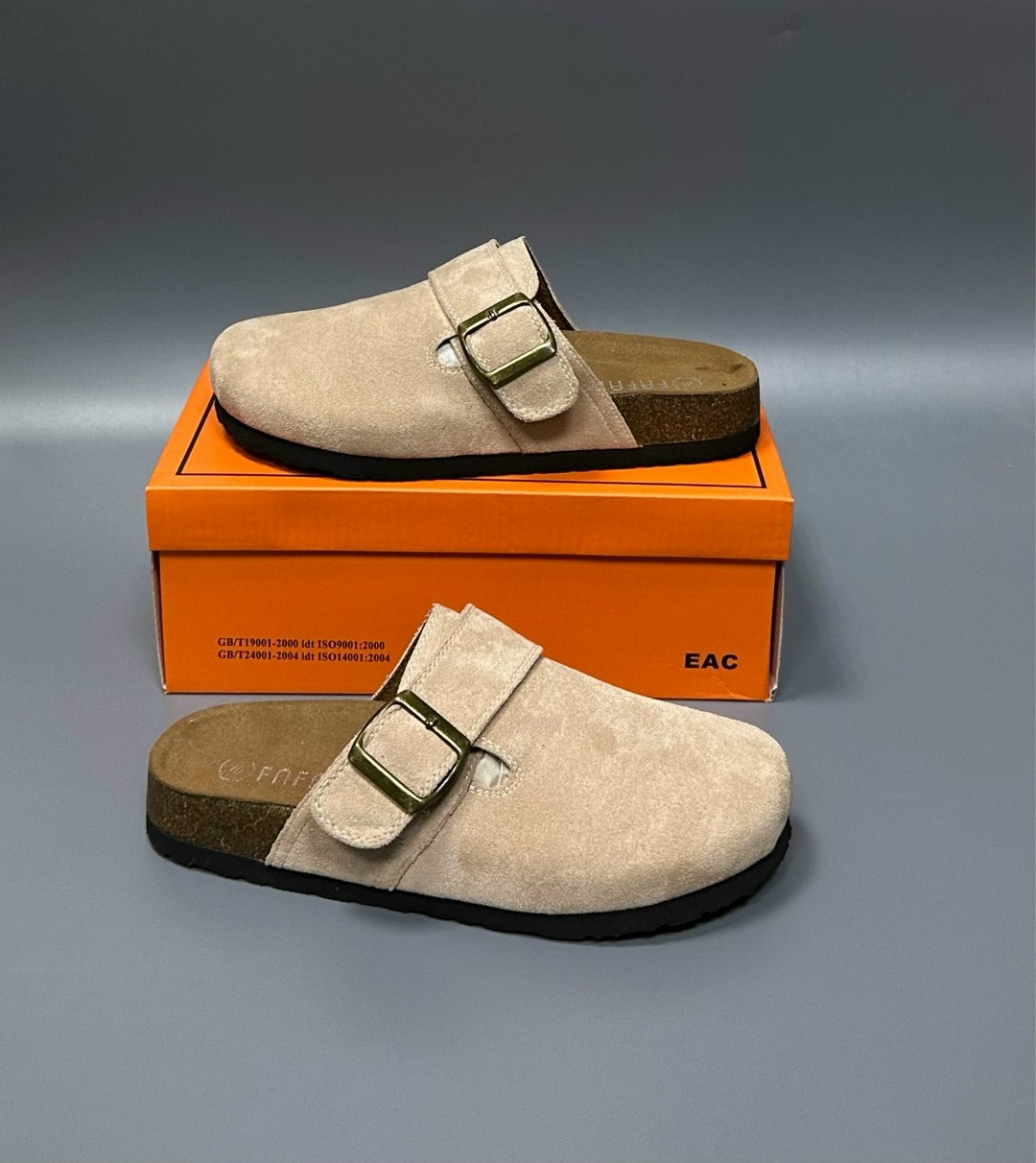 ,тапочки birkenstock, для дома,шлепанцы женские,сабо тапочки