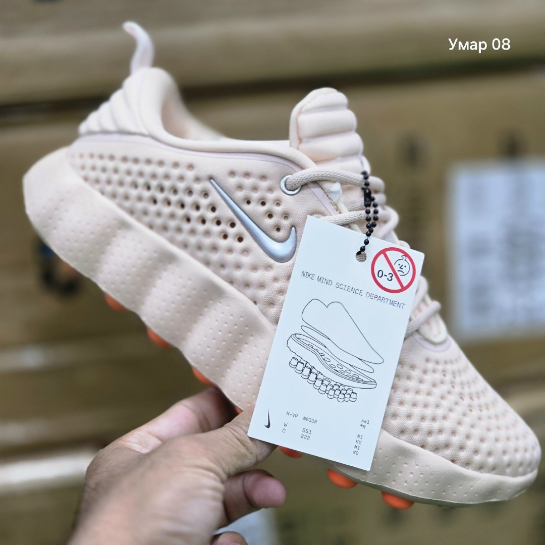 кроссовки,кроссовки nike,кроссовки найк,мужская  кроссовки,повседневные кроссовки