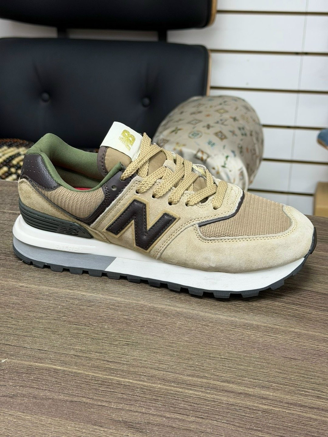 кроссовки new balance 574 stone island,кроссовки new balance 574,кроссовки stone island x new balance 574,new balance кроссовки,нью бэланс 574 бежевые