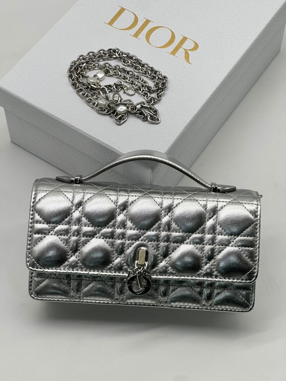 christian dior сумка,сумка dior,сумочка диор,сумка диор,сумка женская dior