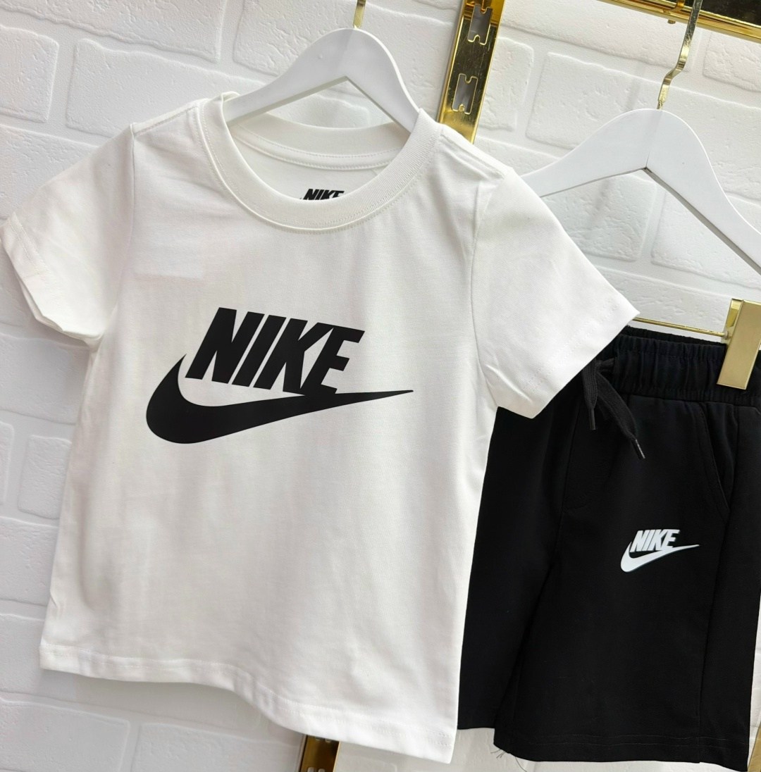 для мальчиков nike,сет найк,одежда для мальчика,nike shorts,спортивные костюм