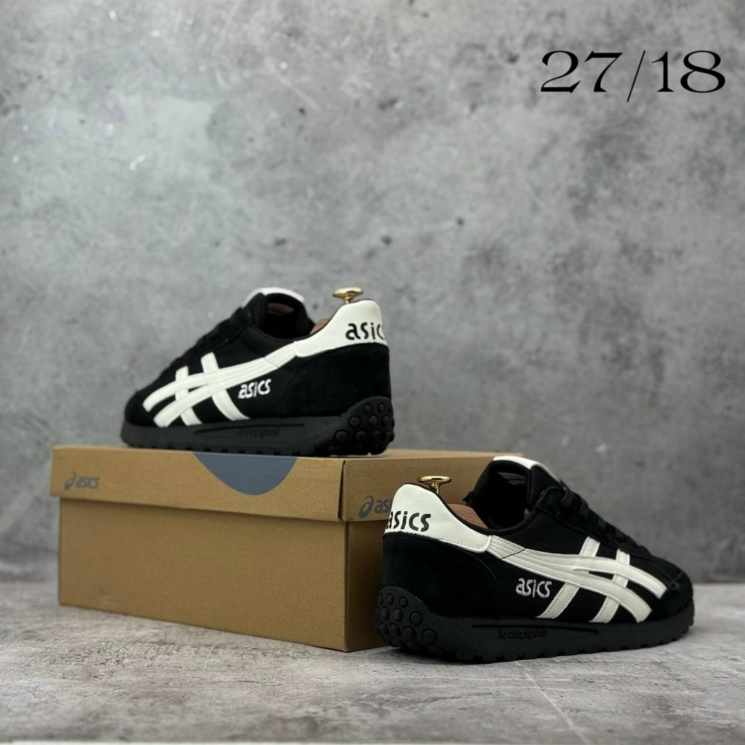 ,кроссовки мужские asics,кроссовки asics,кроссовки для мужчин,мужская