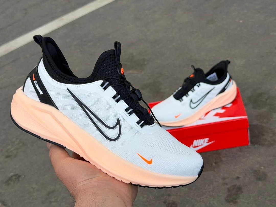 кроссовки nike,кроссовки мужские nike,спортивные кроссовки nike,кроссовки,кроссовки мужские nike air
