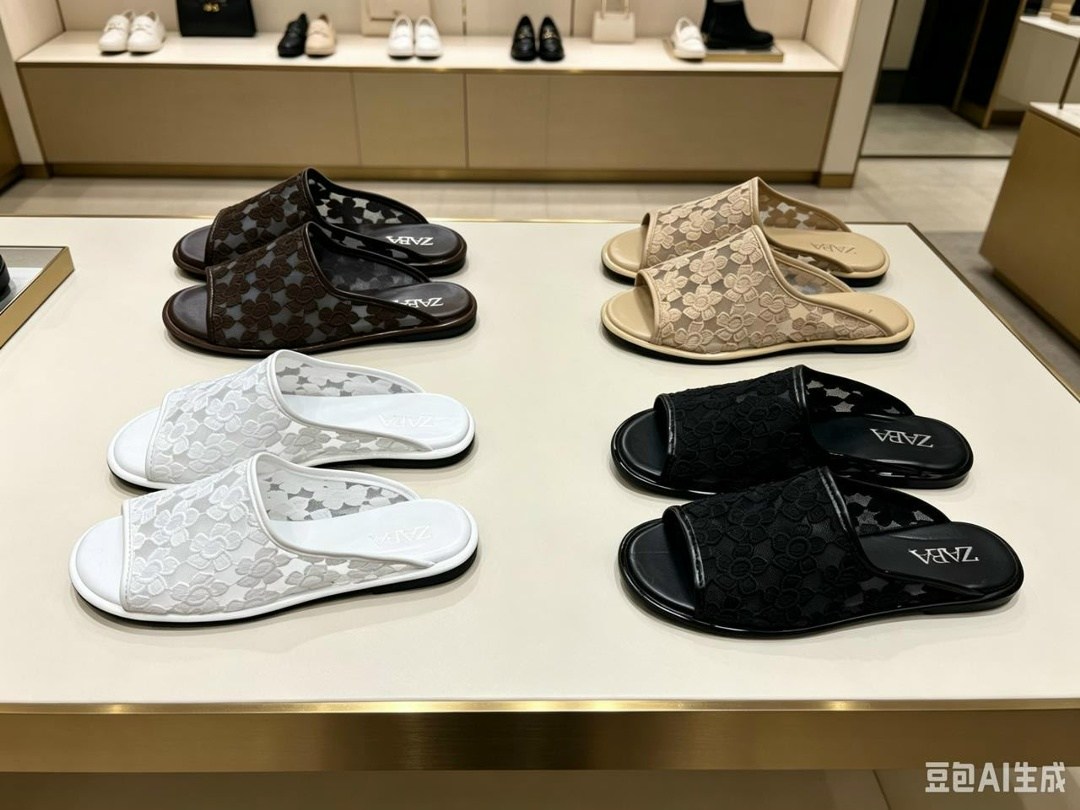 шлепанцы луи виттон,,шлепанцы louis vuitton,тапочки луи виттон мужские,луи виттон тапки мужские