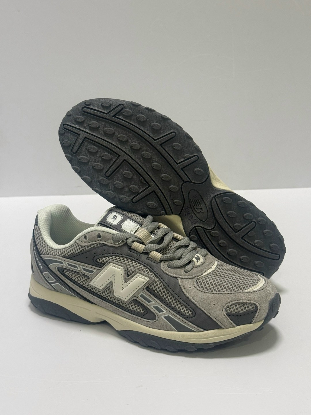кроссовки new balance,кроссовки,кроссовки мужские new balance,кроссовки new balance 530,кроссовки new balance 725