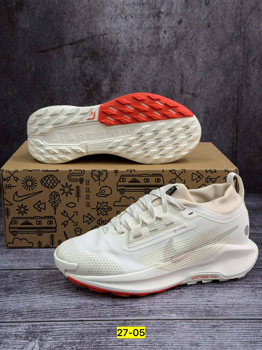nike кроссовки,кроссовки,кроссовки nike pegasus trail,кроссовки мужские nike,кроссовки женские мужские