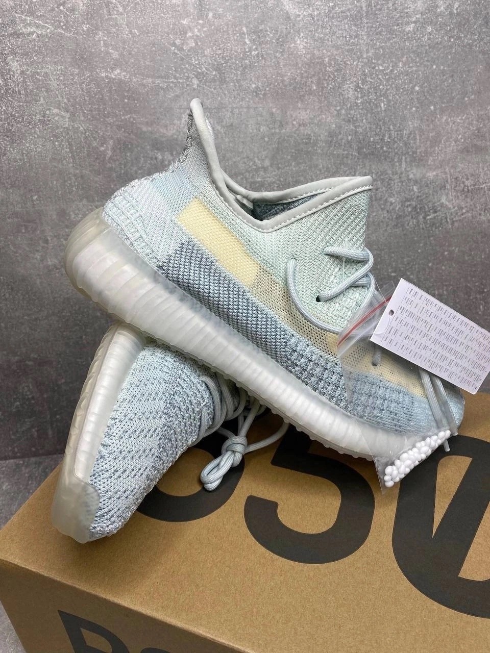 кроссовки yeezy boost 350,adidas yeezy boost 350 v 2,adidas yeezy boost 350,adidas yeezy boost,кроссовки adidas yeezy boost 350