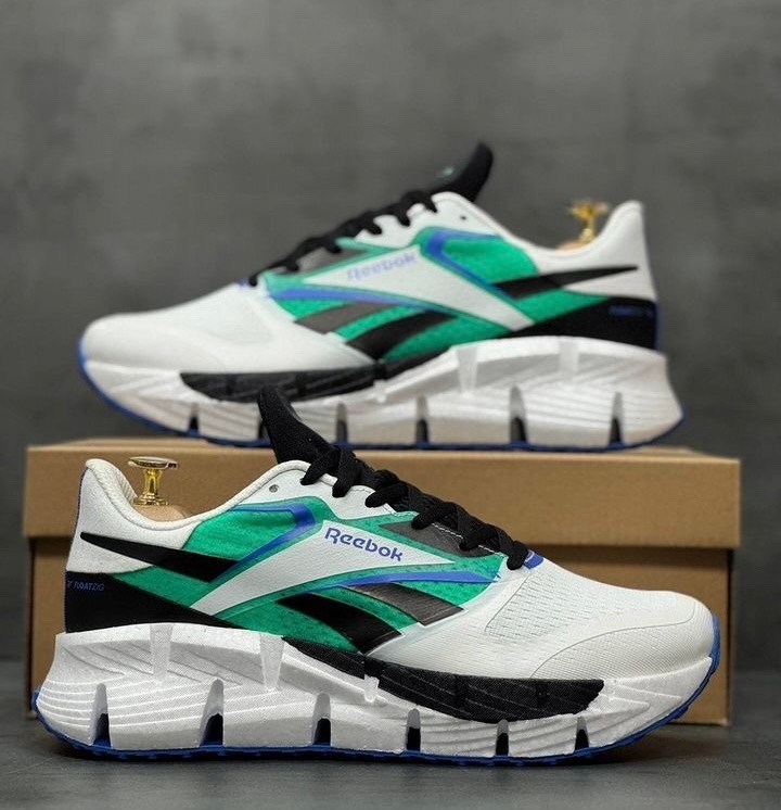 кроссовки reebok,мужские кроссовки reebok,reebok floatzig,кроссовки,reebok shoes