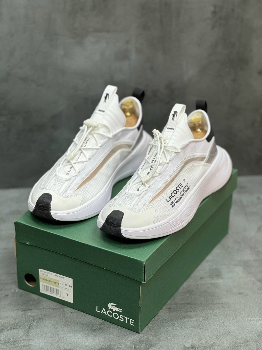 кроссовки lacoste,кроссовки мужские lacoste,кроссовки,кроссовки lacoste кроссовки,спортивная