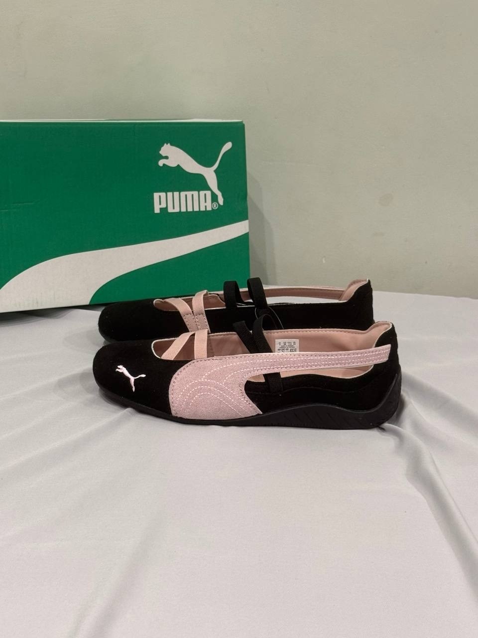 балетки puma,,кроссовки puma,туфли puma,балетки пума