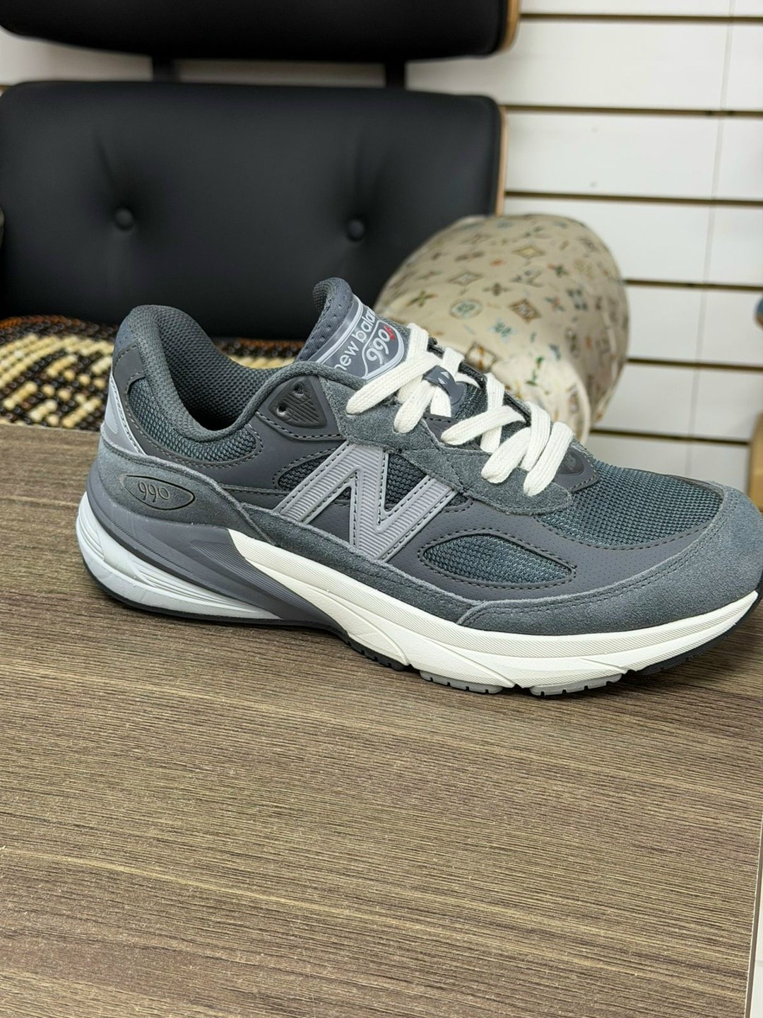 кроссовки new balance 990,new balance кроссовки,new balance 990 v 6,кроссовки,кроссовки мужские new balance